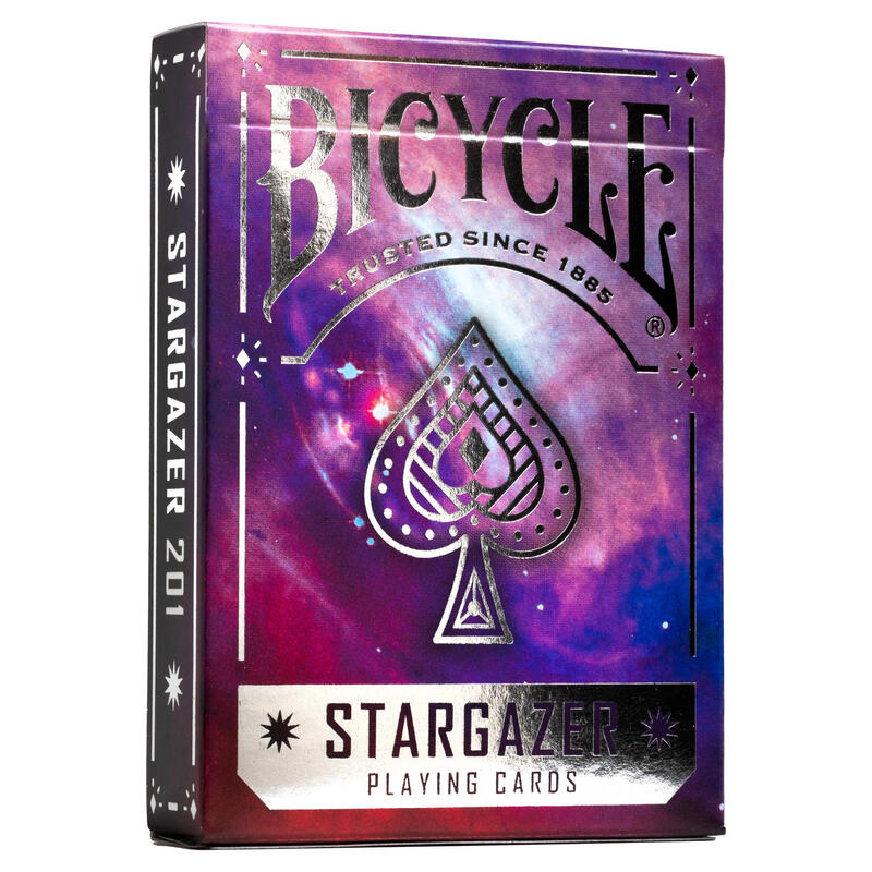karty-stargazer-201 karty-stargazer-201