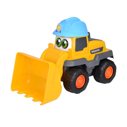 abc-lucy-loader