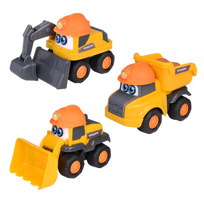 abc-builder-team-3-asst