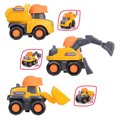abc-builder-team-3-asst