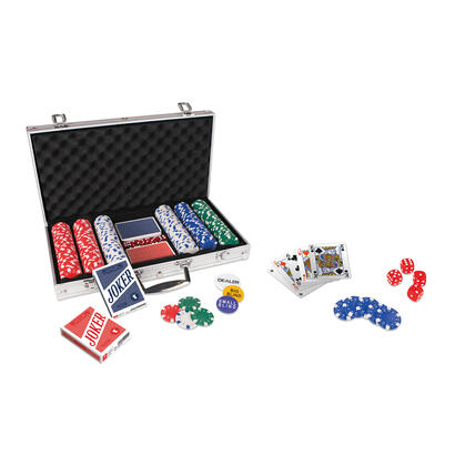 etony-do-pokera-w-walizce-aluminiowej-300-sztuk