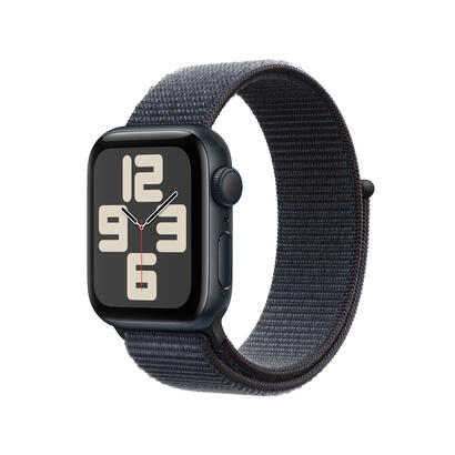 apple-watch-se-40mm-acmidnight-slink-mxea3qca-eu