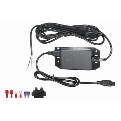 proclip-hard-wired-pwr-supply-12-48v-input-12v-3a-output