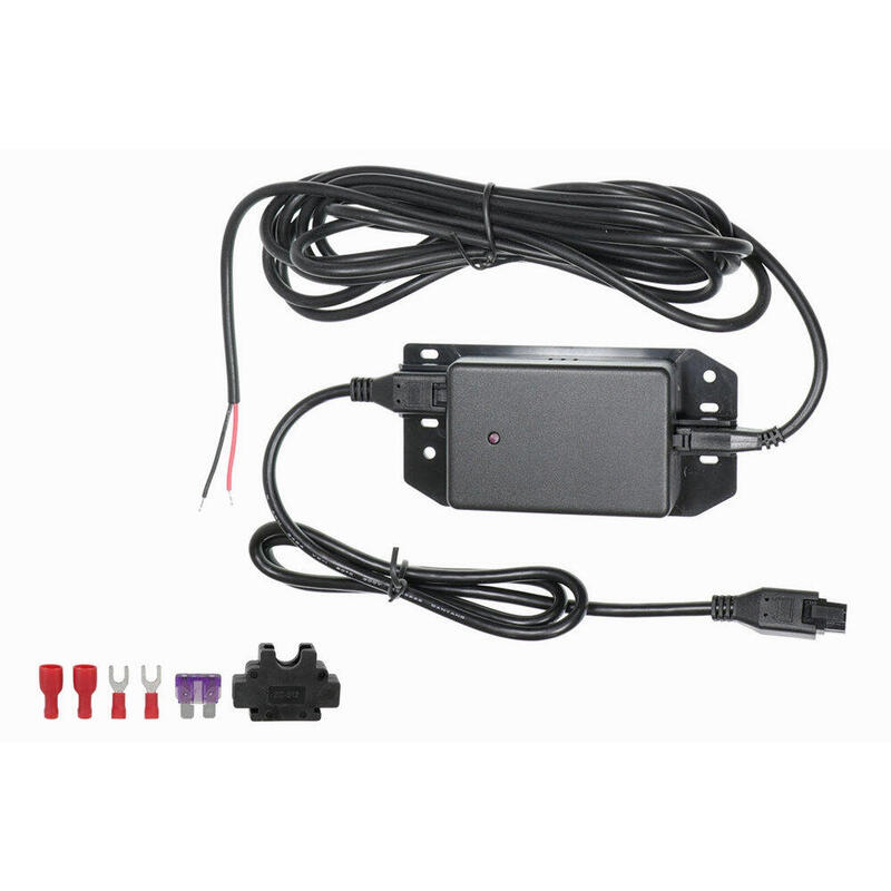 proclip-hard-wired-pwr-supply-12-48v-input-12v-3a-output proclip-hard-wired-pwr-supply-12-48v-input-12v-3a-output