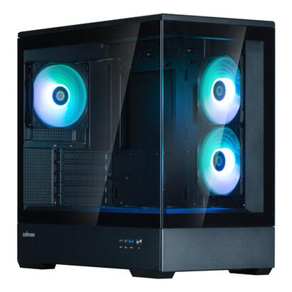 caja-pc-zalman-p30-v2-microatx-mini-tower-3-fansrgb-bl