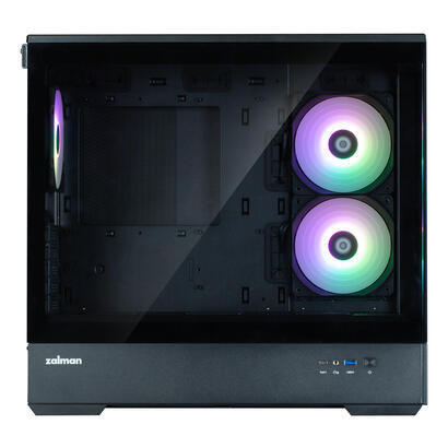 caja-pc-zalman-p30-v2-microatx-mini-tower-3-fansrgb-bl