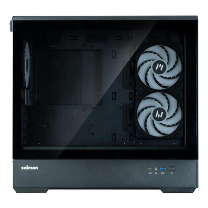 caja-pc-zalman-p30-v2-microatx-mini-tower-3-fansrgb-bl