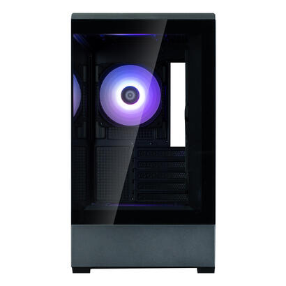 caja-pc-zalman-p30-v2-microatx-mini-tower-3-fansrgb-bl