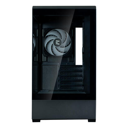 caja-pc-zalman-p30-v2-microatx-mini-tower-3-fansrgb-bl