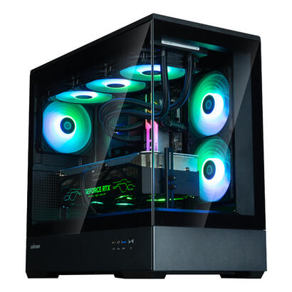 caja-pc-zalman-p30-v2-microatx-mini-tower-3-fansrgb-bl