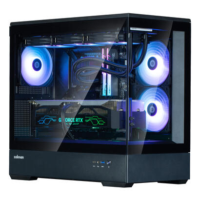 caja-pc-zalman-p30-v2-microatx-mini-tower-3-fansrgb-bl