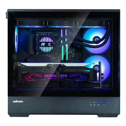 caja-pc-zalman-p30-v2-microatx-mini-tower-3-fansrgb-bl