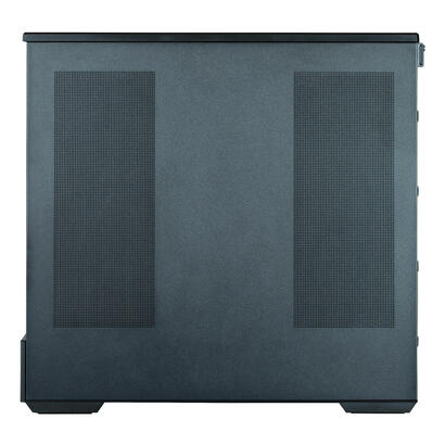 caja-pc-zalman-p30-v2-microatx-mini-tower-3-fansrgb-bl