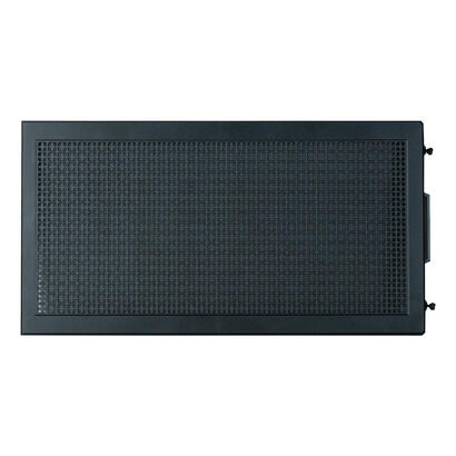 caja-pc-zalman-p30-v2-microatx-mini-tower-3-fansrgb-bl
