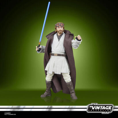 figura-hasbro-star-wars-the-vintage-collection-obi-wan-kenobi-jedi-legend