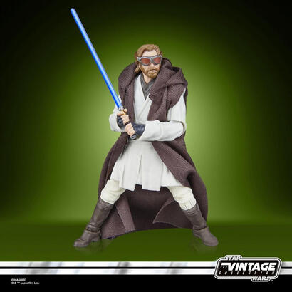 figura-hasbro-star-wars-the-vintage-collection-obi-wan-kenobi-jedi-legend
