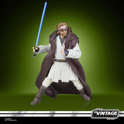 figura-hasbro-star-wars-the-vintage-collection-obi-wan-kenobi-jedi-legend