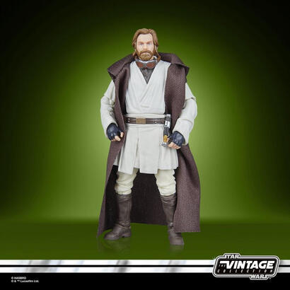 figura-hasbro-star-wars-the-vintage-collection-obi-wan-kenobi-jedi-legend