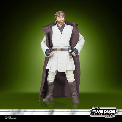 figura-hasbro-star-wars-the-vintage-collection-obi-wan-kenobi-jedi-legend