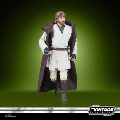 figura-hasbro-star-wars-the-vintage-collection-obi-wan-kenobi-jedi-legend