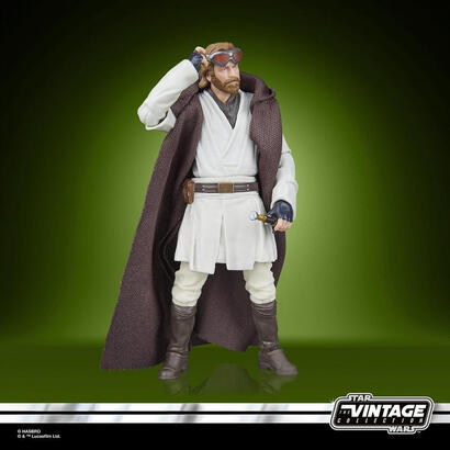 figura-hasbro-star-wars-the-vintage-collection-obi-wan-kenobi-jedi-legend