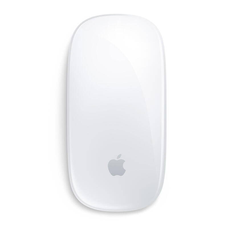 apple-magic-mouse-white-multi-touch-surface