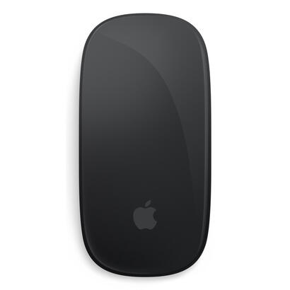 apple-magic-mouse-2-usb-tipo-c-negro