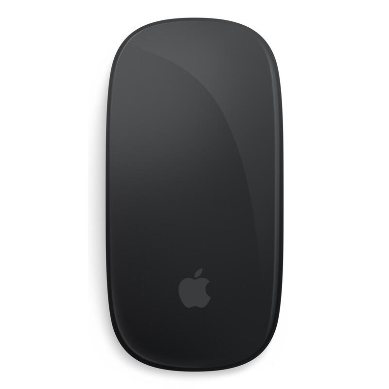 apple-magic-mouse-2-usb-tipo-c-negro