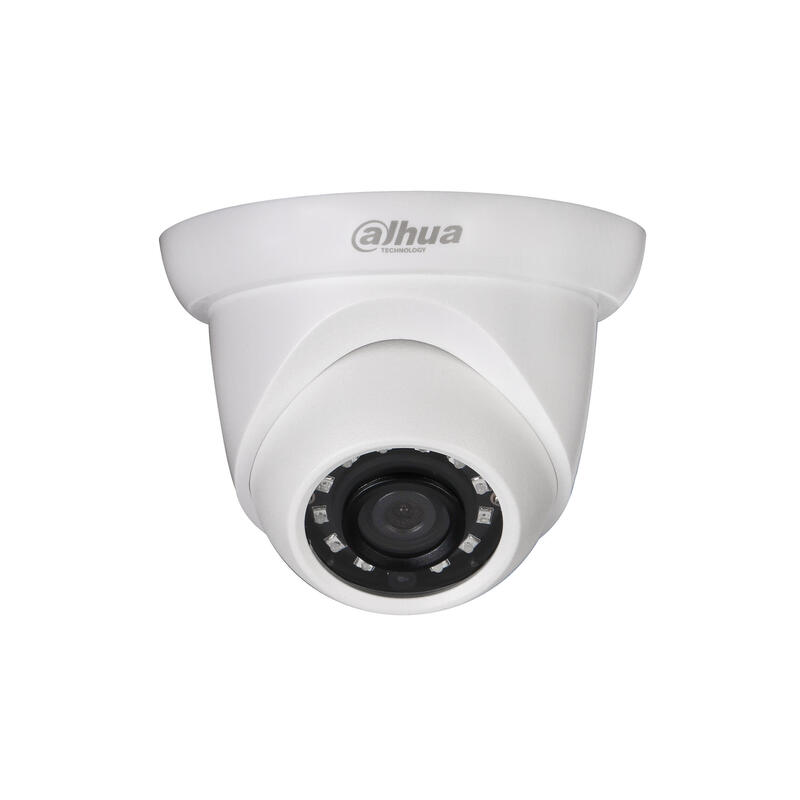 dahua-nvr5424-24p-ei-nvr-24ch-384mbps-h265-2xhdmi-24poe-4hdd-es-ai
