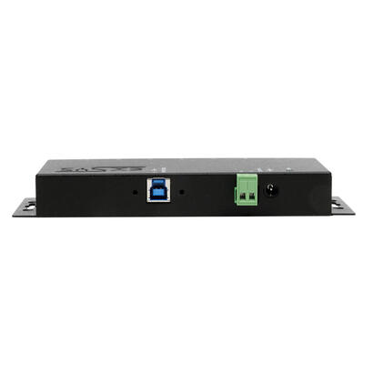 usb-32-gen-1-hub-7-port-extern-inklnetzteil-12v-3a-und-usb-cable