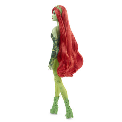 mattel-barbie-signature-poison-ivy-muneca-hrm51