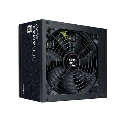fuente-de-alimentacion-zm500-lx3-decamax-500w