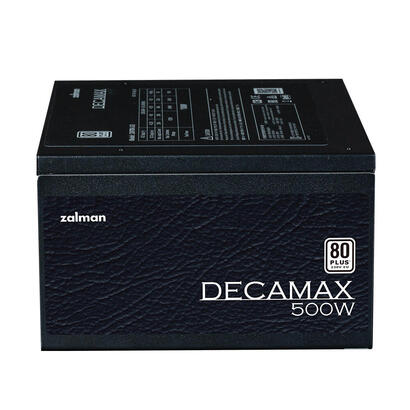 fuente-de-alimentacion-zm500-lx3-decamax-500w