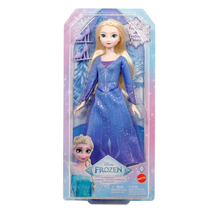 disney-frozen-kraina-lo-du-elsa-lyzwiarka