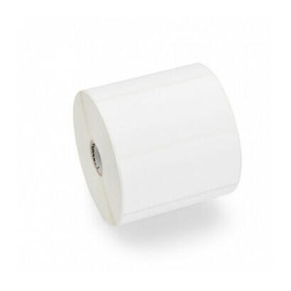 label-paper-21x21mm-tt-transfer-z-perform-1000t