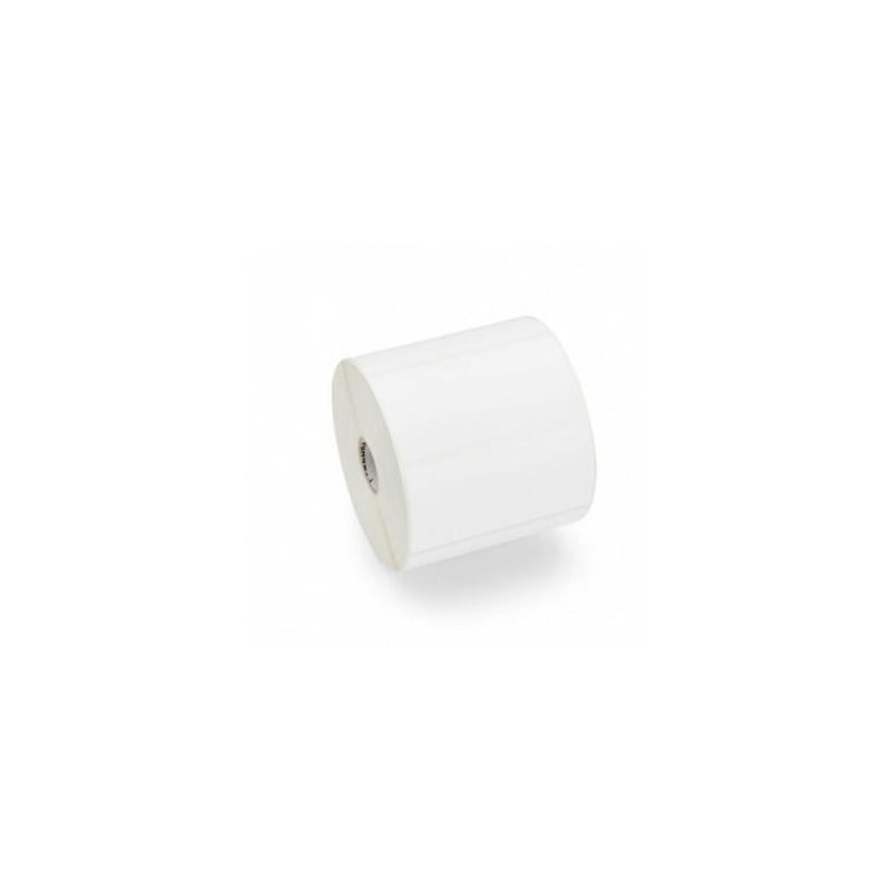 label-paper-21x21mm-tt-transfer-z-perform-1000t