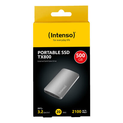 intenso-ssd-externo-tx800-500-gb-antracita-usb-a-32-gen-2x2-20-gbits-3828450