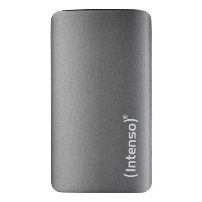 intenso-ssd-externo-tx800-1-tb-antracita-usb-a-32-gen-2x2-20-gbits-3828460