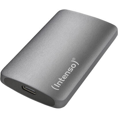 intenso-ssd-externo-tx800-1-tb-antracita-usb-a-32-gen-2x2-20-gbits-3828470