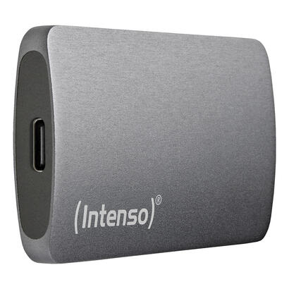 disco-duro-externo-solido-ssd-intenso-tx800-2tb-usb-tipo-c