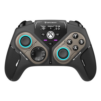 turtle-beach-wireless-controller-stealth-pivot