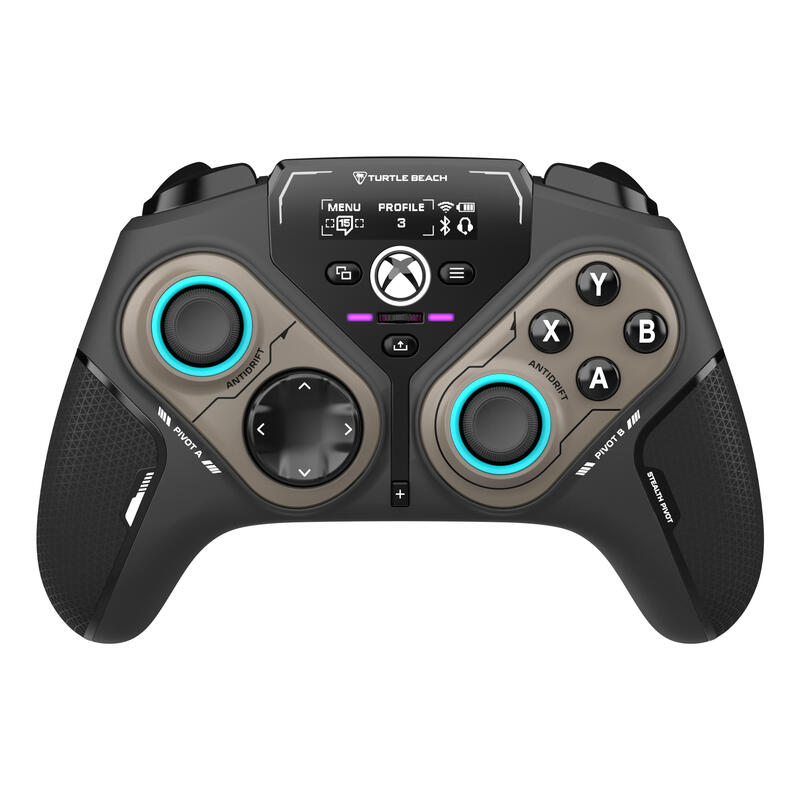 turtle-beach-wireless-controller-stealth-pivot