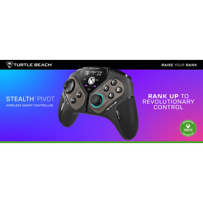 turtle-beach-stealth-pivot-mando-negro-tbs-0120-05