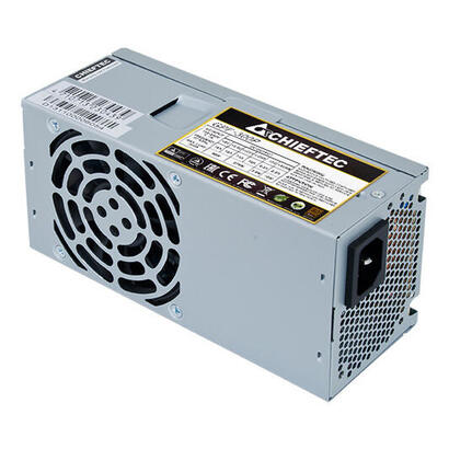 chieftec-smart-gpf-400p-fuente-de-alimentacion-400-w-204-pin-atx-tfx-gris