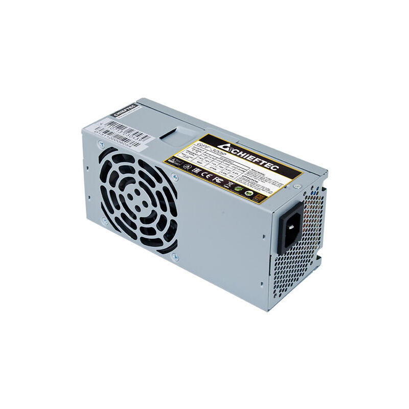 chieftec-smart-gpf-400p-fuente-de-alimentacion-400-w-204-pin-atx-tfx-gris