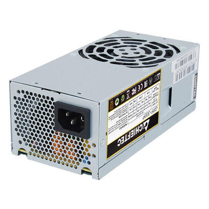 chieftec-smart-gpf-400p-fuente-de-alimentacion-400-w-204-pin-atx-tfx-gris
