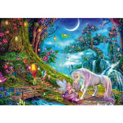 juegos-de-schmidt-donde-unicornio-y-elf-dicen-buenas-noches-puzzle-1000-parts-59790