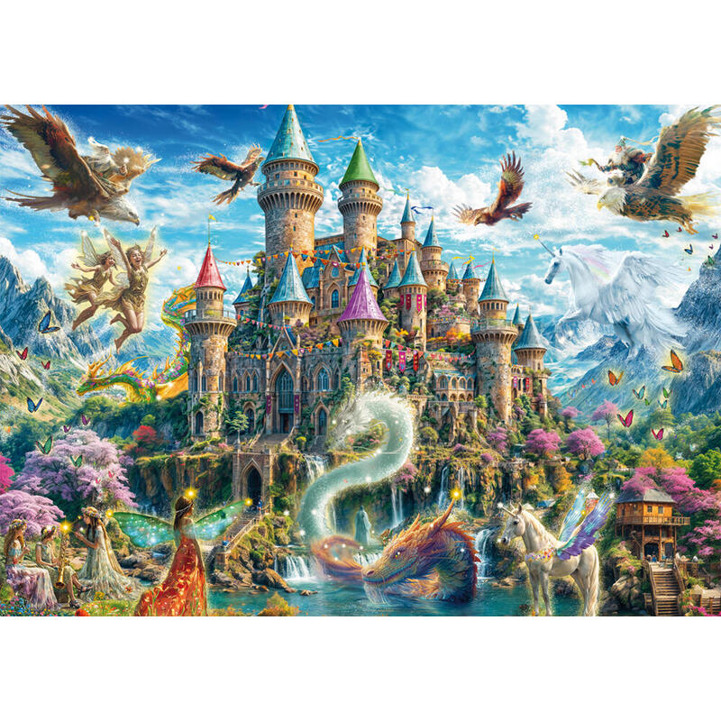 schmidt-spiele-marchenschloss-im-reich-der-fantasie-1000-teile-59791