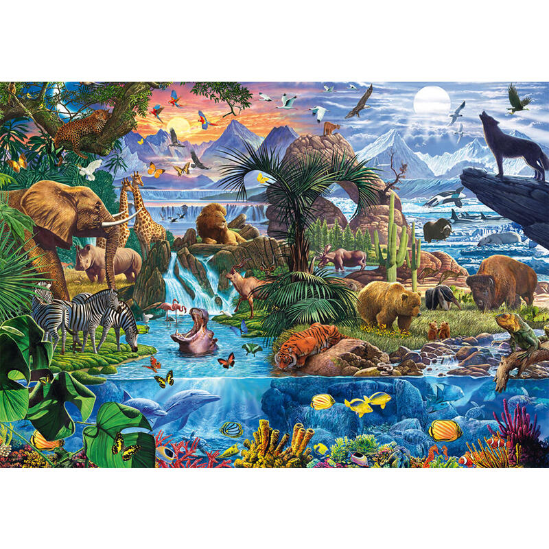 panorama-de-juegos-de-schmidt-del-mundo-animal-rompecabezas-1000-partes-58866