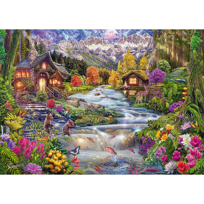 schmidt-games-riveridyll-en-las-montanas-rompecabezas-1000-partes-58868